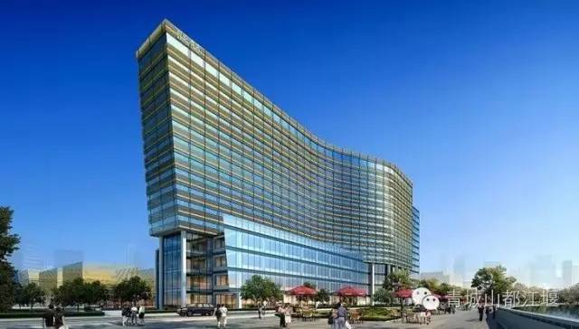 都江堰旅游团一日游攻略图片手绘,都江堰四日游线路推荐攻略