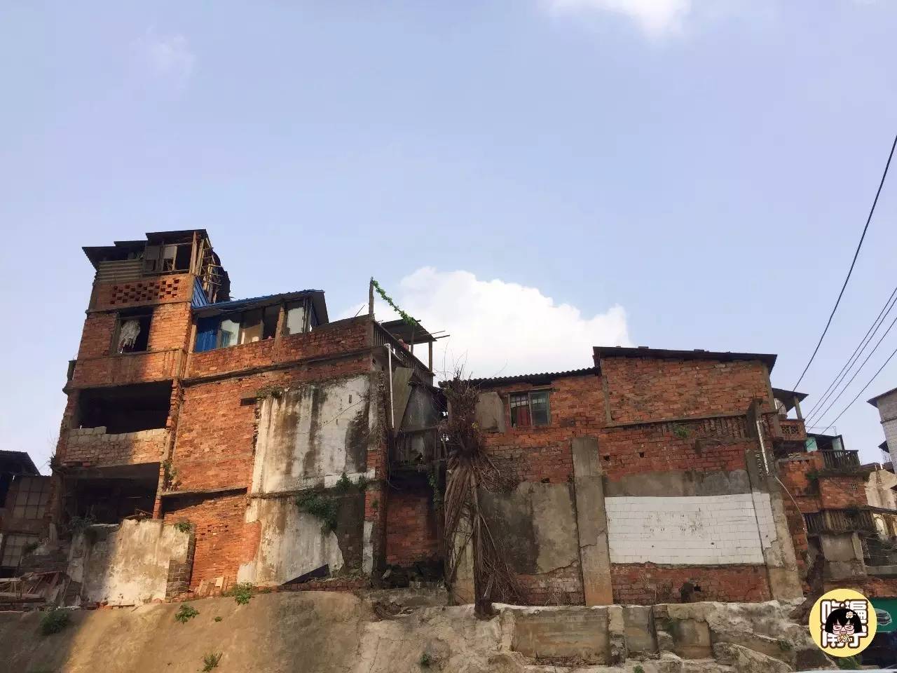 南宁七星路小区里面的美食,南宁七星路一巷美食