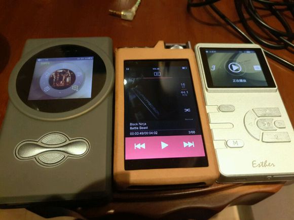 乐彼l3prodac,乐彼l3pro上市时间