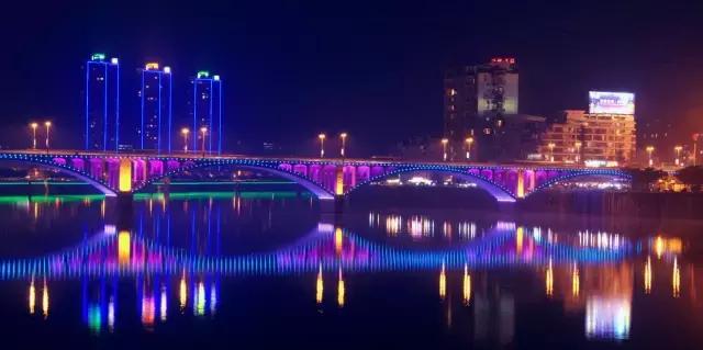 四川省2011年平均工资,四川21年社会平均工资多少