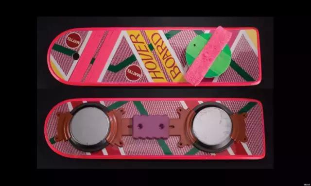 Nikemag,nikemag2016价格