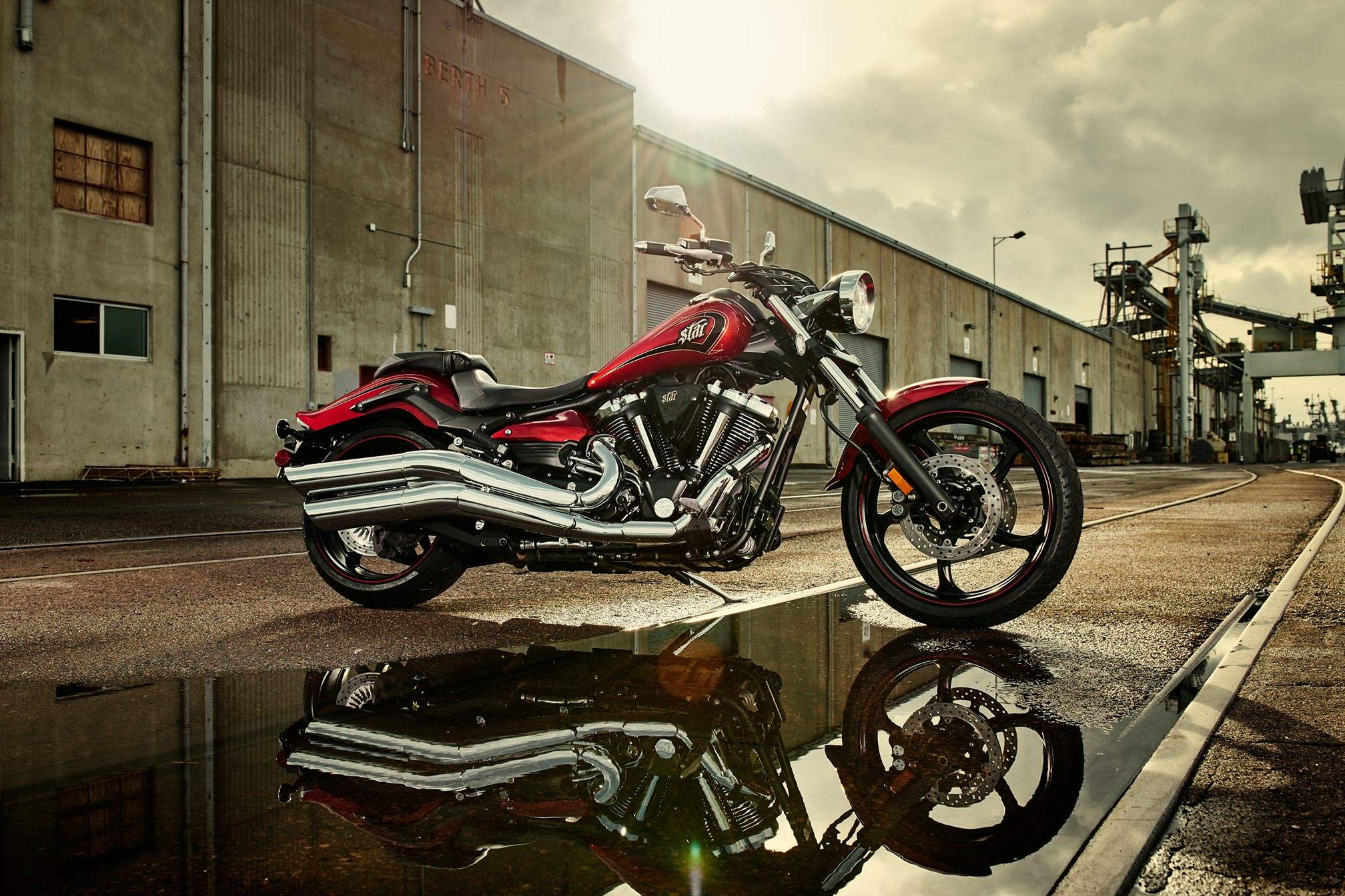 雅马哈车型1到3万入门推荐,雅马哈yamahafjr1300售价多少钱