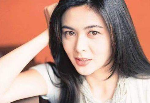 高尔夫球女王，跟富豪的两段婚姻都以失败告终？