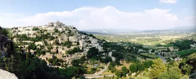 4000元穷游20座城市,4000元穷游