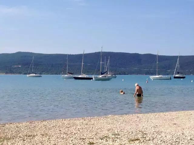 4000元穷游20座城市,4000元穷游