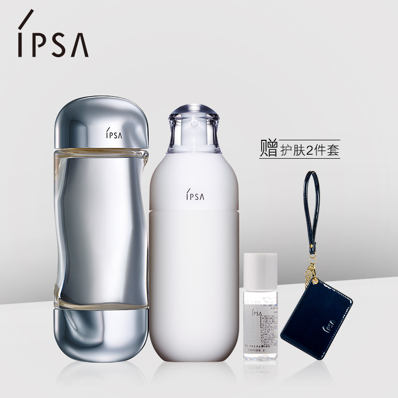 又便宜又好用的化妆品套装推荐,种草防水化妆包