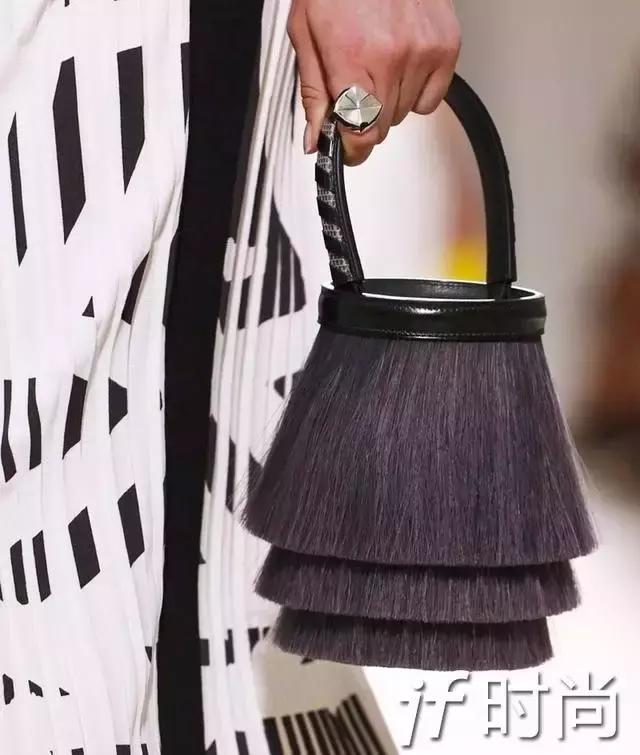 怎么样才可以买爱马仕包包,干货怎么买