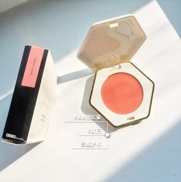 hm彩妆国内,hm彩妆哪个好用