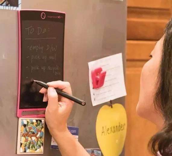 一波治愈长假综合症，激活工作细胞的好物！