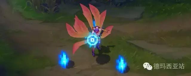 lolt3级别皮肤推荐,lol所有t3级别的皮肤有哪些