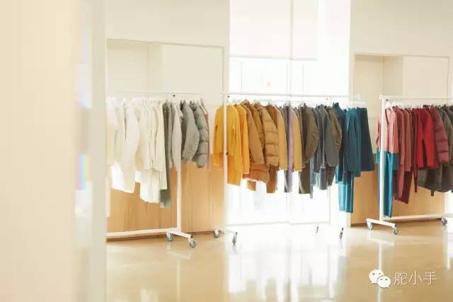 五年前的优衣库发生了什么,真实的优衣库现状