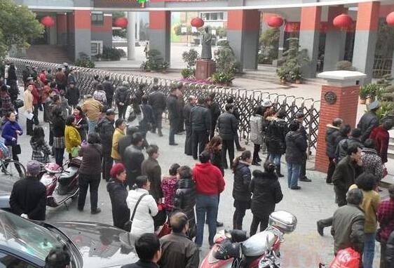 微家校最新版,微家校家长免费课程是真的吗