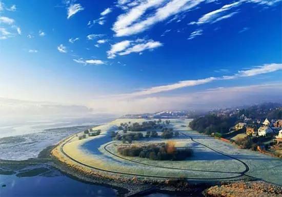 北京一套房子价值多少钱,北京一套房值得购买吗