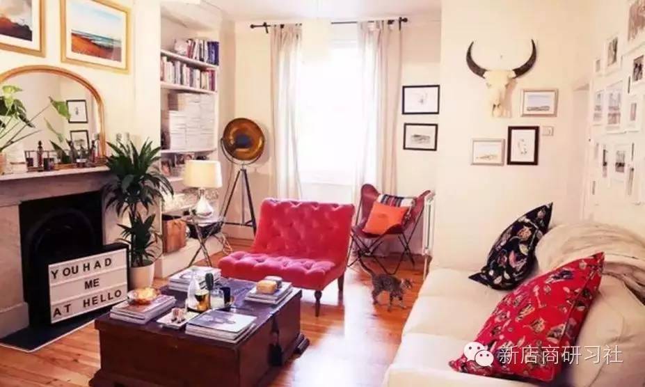 法国的购物中心,法国最顶级的奢侈品购物中心