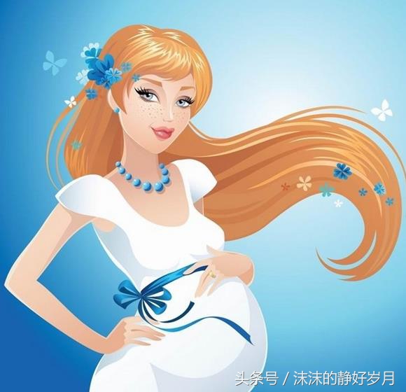 孕期洗澡大家一定要注意安全,孕妈妈怎么洗澡