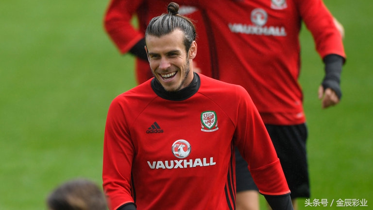 足球体彩计算器app,足球智能大数据工具