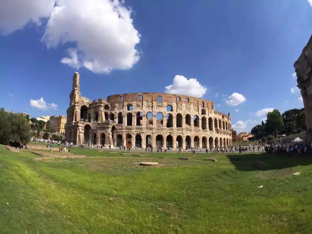 蓝瘦香菇在这里视频,蓝瘦香菇在法国