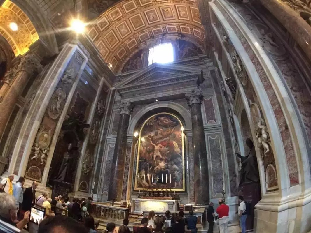 蓝瘦香菇在这里视频,蓝瘦香菇在法国