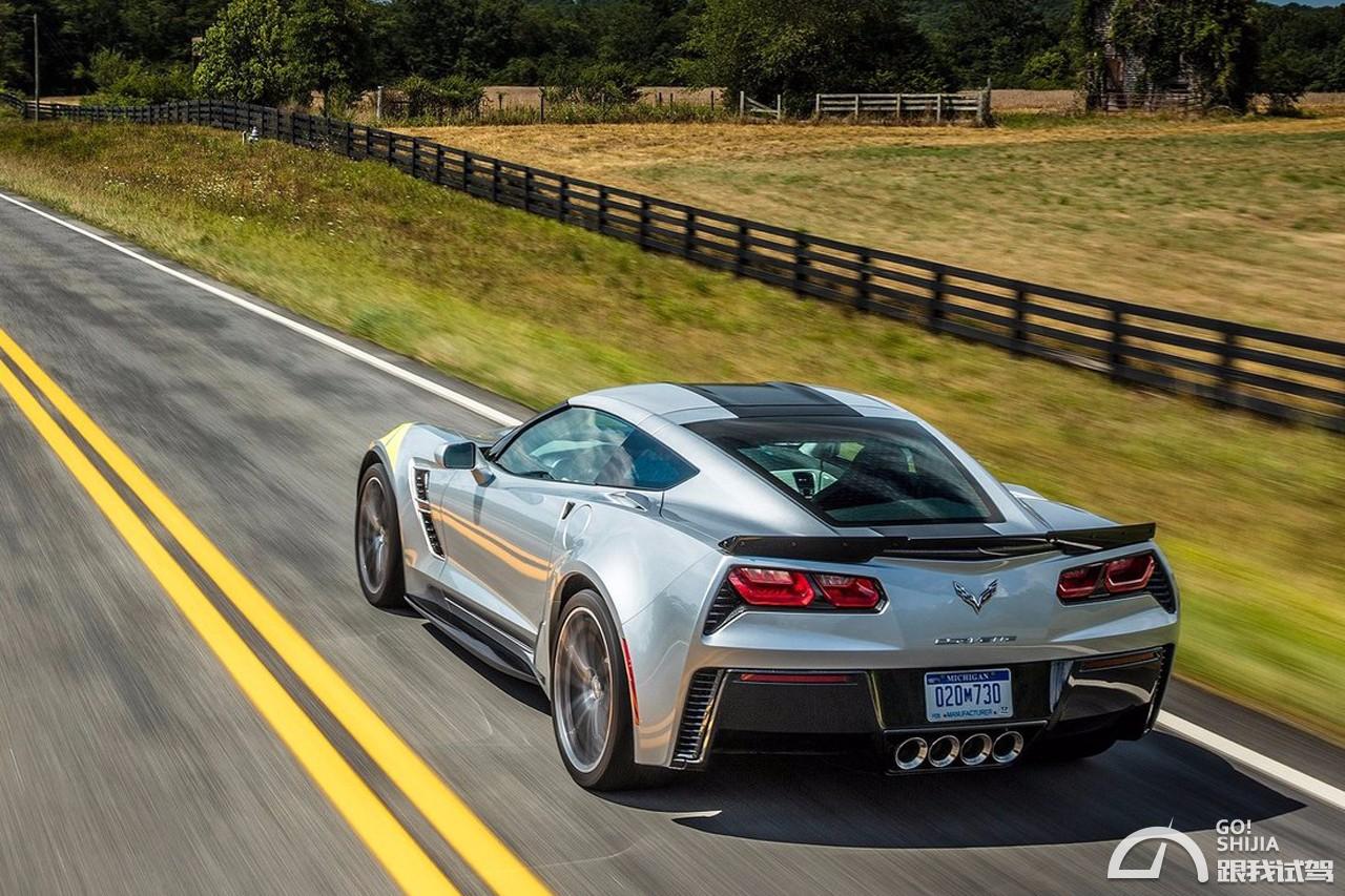 2010款性能车排行榜,全世界跑得最快的车gtr排第几