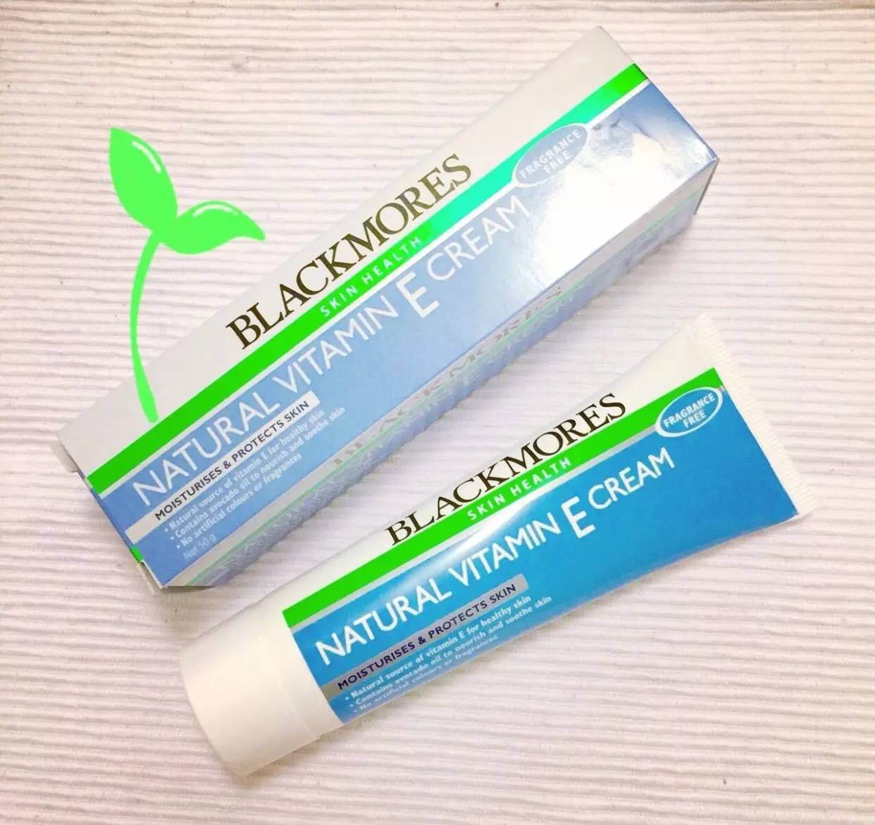 Angelababy怀孕了,818澳洲十大覆盖孕期阶段保健品