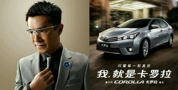 装x利器的三款车,便宜最装x的车