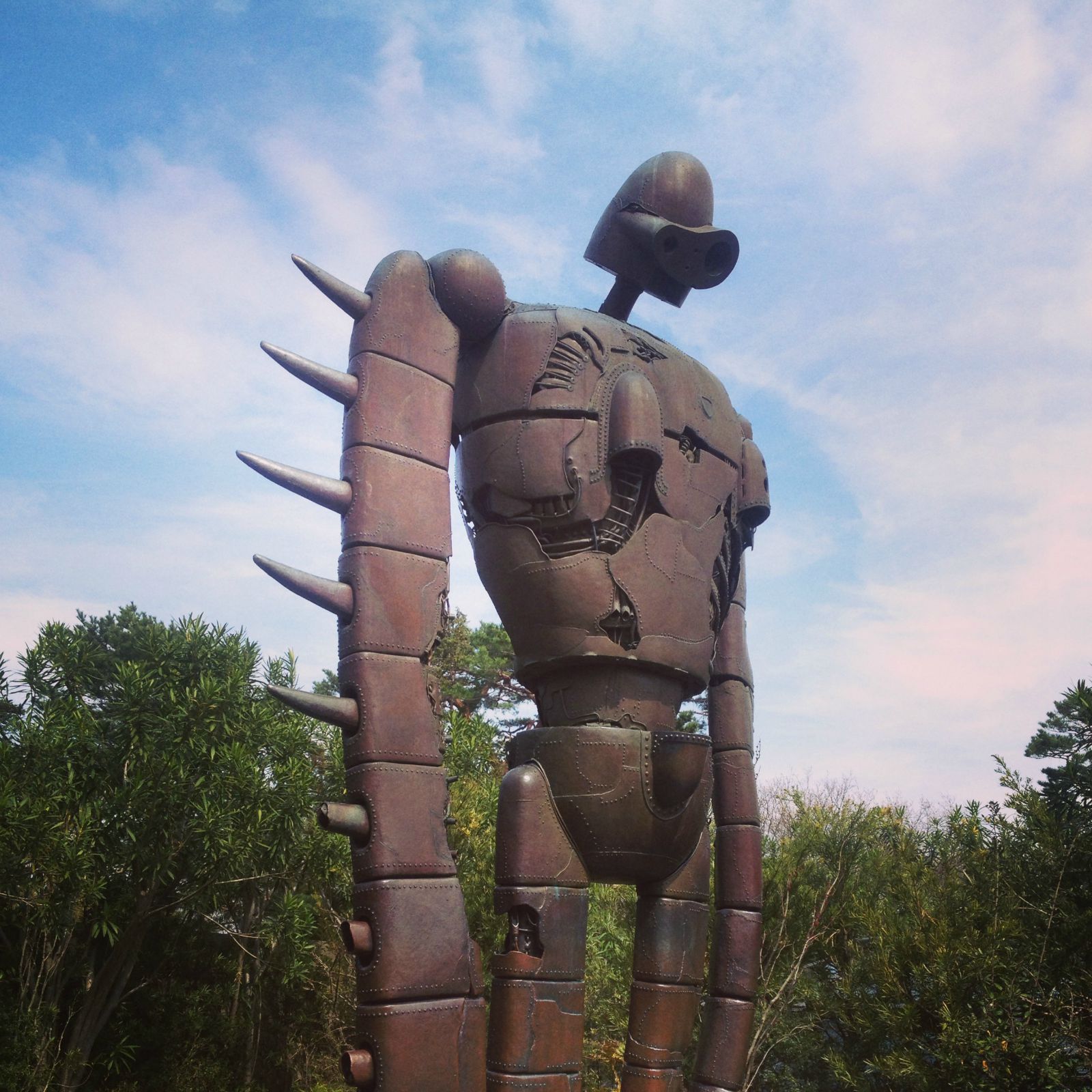 上海动漫主题餐厅推荐,去日本必吃的动漫餐厅