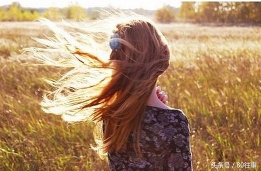 去眼袋黑眼圈的最佳方法,去眼袋黑眼圈的小妙招