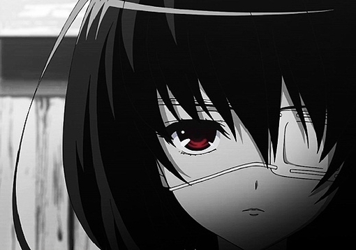 可爱妹子短发推荐,短发妹子治愈系