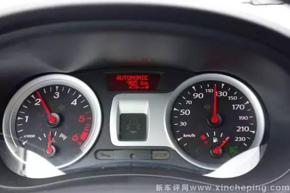 大众有哪些柴油车,大众柴油车是哪一款