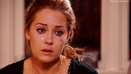 摔断女朋友的口红怎么办,弄断女朋友口红有什么后果