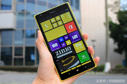 诺基亚微软手机lumia1520,诺基亚lumia1020lumia909