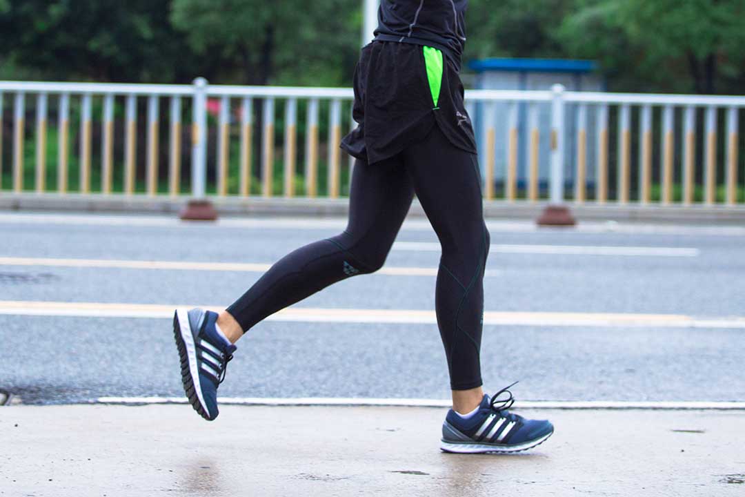 阿迪达斯falcon3.0w,adidasfalconelite5