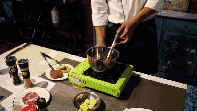 北门美食推荐西餐,世纪金源美食推荐西餐