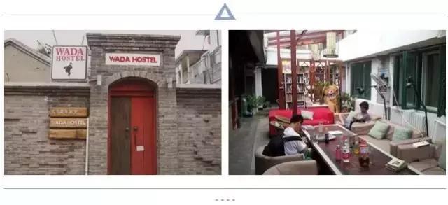 北京住宿一周攻略推荐民宿,北京住宿攻略3人