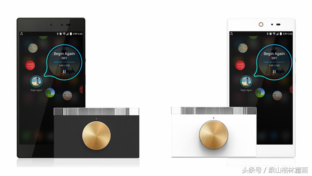 韩国泛泰sky手机旗舰店,泛泰手机im100