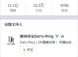 一句噱头，收了多少人智商税？