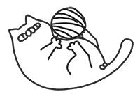 切水果正确打开方式,懒人切水果的做法大全