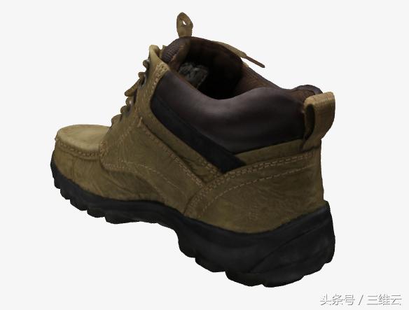 户外装备控,户外装备选择什么好