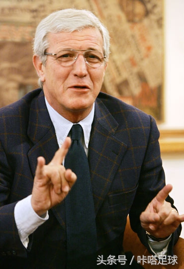 国家队到底需要怎么样的主帅！给这六大名帅十年，能行吗！