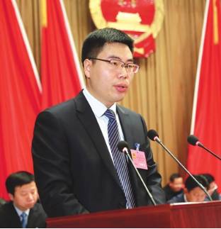 头条|湖北这20个县(市、区)要换县长了,看有没有你家乡