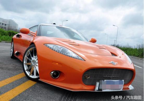 李连杰功夫皇帝大对决,功夫皇帝方世玉2李连杰完整版