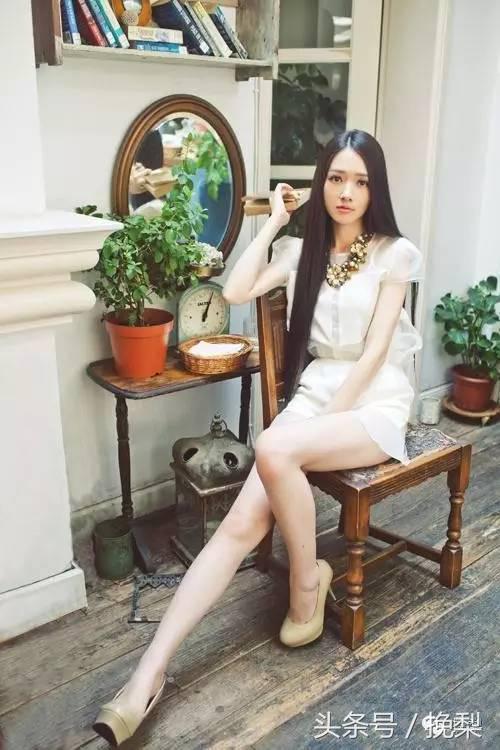 做完科学护肤的减法,你日常购买的护肤品可以精简到1K左右