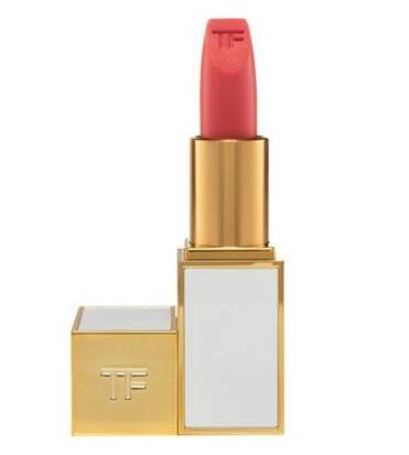 2019年必买彩妆,大牌必入款彩妆