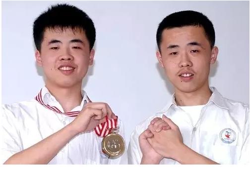 成都最土豪的学校,成都最贵私立学校最密集的区