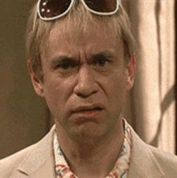 支付宝有对方手机号能直接转钱吗,换了手机号码支付宝能转账吗