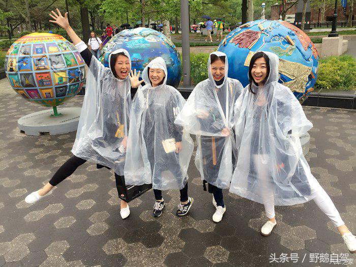 野鹅旅行,野鹅自驾无人区