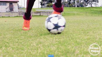 足球怎么训练脚踝力量,足球负重敏捷性训练