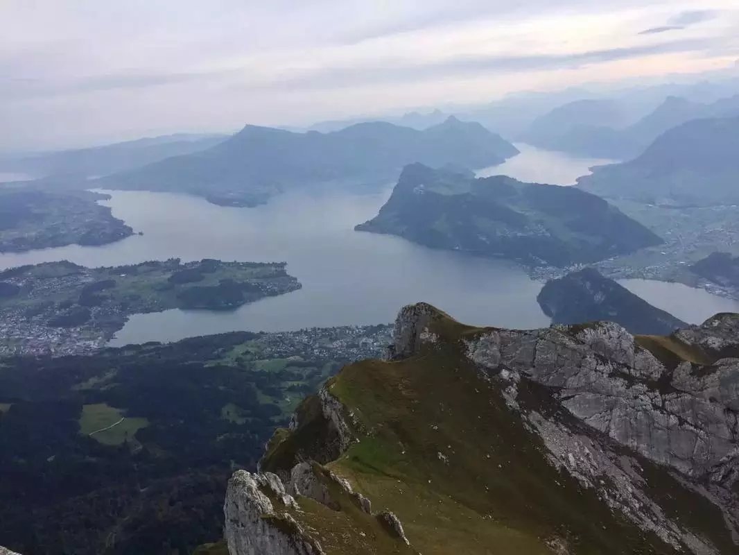 蓝瘦香菇在这里视频,蓝瘦香菇在法国