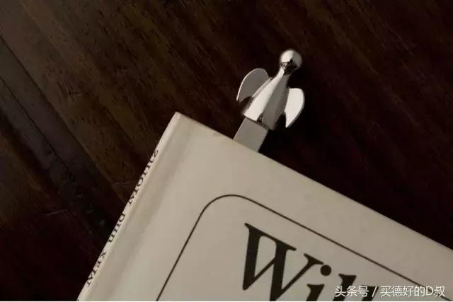 所有法定假日已全部过完,过完所有节假日