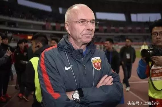 上港势不可挡首胜成都蓉城,捍卫主场不败